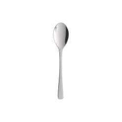 Online Gense Steel Line dessertske