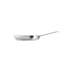 Sale Eva Trio Stegepande Heat Control Ø 24 cm