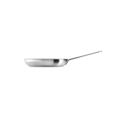 Eva Trio Stegepande Slip-Let® Ø 28 cm><noscript><img width=