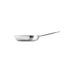 Eva Trio Stegepande Slip-Let® Ø 20 cm> Gryder & Pander