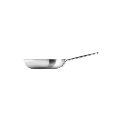 Eva Trio Stegepande Slip-Let® Ø 20 cm><noscript><img width=