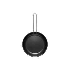 Eva Trio Stegepande Slip-Let® Ø 20 cm><noscript><img width=