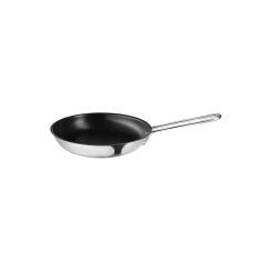 New Eva Trio Stegepande Slip-Let® Ø 24 cm