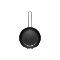 New Eva Trio Stegepande Slip-Let® Ø 24 cm