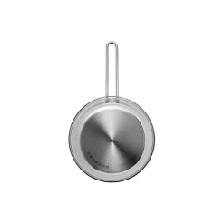 New Eva Trio Stegepande Slip-Let® Ø 24 cm