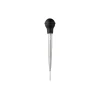 Hot Funktion Stegepipette