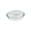 New Pyrex Stegeso