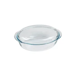 New Pyrex Stegeso