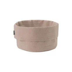 Discount Stelton brødpose, heather heather, heather