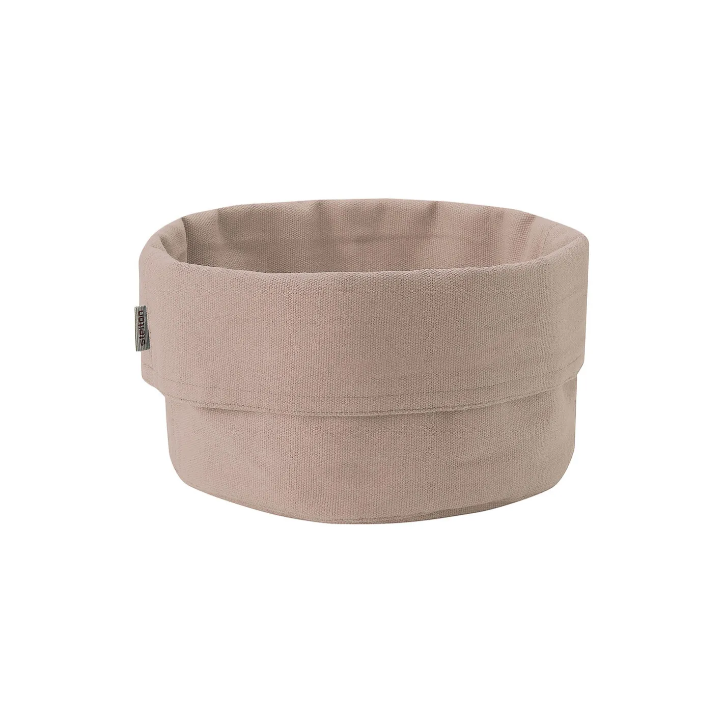 Discount Stelton brødpose, heather heather, heather