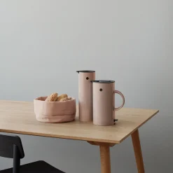 Discount Stelton brødpose, heather heather, heather