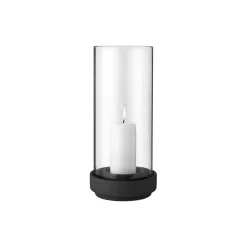 Stelton hurricane,> Lysestager