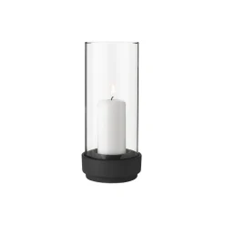 Stelton hurricane,> Lysestager