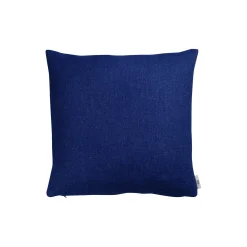Røros Tweed STEMOR Cushion,> Pyntepuder & Hynder