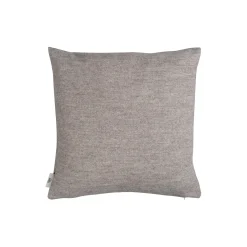 Røros Tweed STEMOR Cushion,> Pyntepuder & Hynder