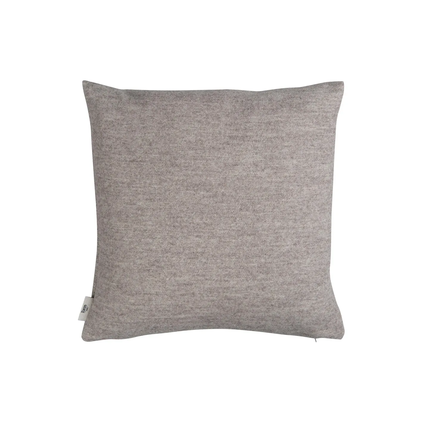 Røros Tweed STEMOR Cushion,> Pyntepuder & Hynder