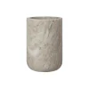 Online Sagaform Sten Wine Cooler