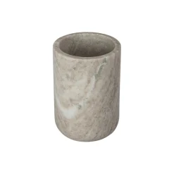 Online Sagaform Sten Wine Cooler