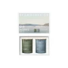 Online Skandinavisk STILL WATERS Scented Candle Giftset