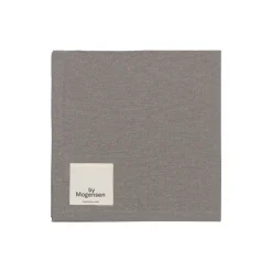 Outlet By Mogensen Stofserviet, kaki