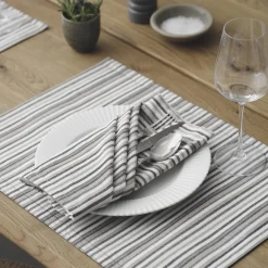 By Mogensen Stofserviet,><noscript><img width=