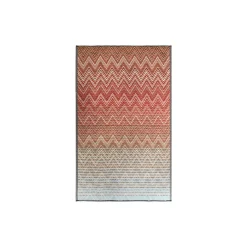 Hot Missoni Home Stone håndklæde, 100 multifarvet