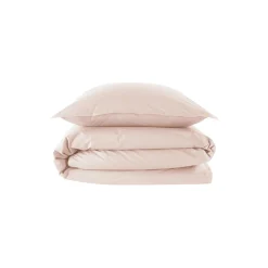 Geismars Væverier Stone Washed sengetøj,> Sengetøj