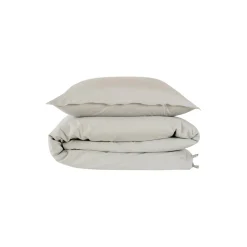 Geismars Væverier Stone Washed sengetøj,> Sengetøj