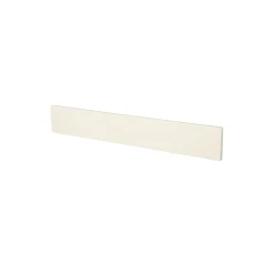 Hot LoCa STRAIGHTS knivmagnet, hvid