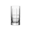 Best Orrefors Street Highball