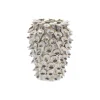 Sale Villa Collection Stren vase, multicolor