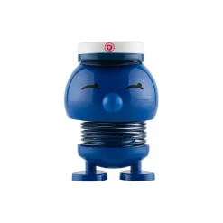 Sale Hoptimist Student Bimble, blue
