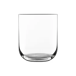 Sale Luigi Bormioli Sublime vandglas 4 stk.