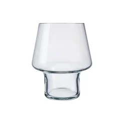 Eva Solo Sukkulent vase> Vaser