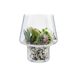 Eva Solo Sukkulent vase> Vaser