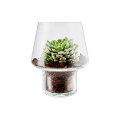 Eva Solo Sukkulent vase><noscript><img width=
