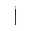 Blomus SUKO Shoehorn w. Wall Hook, magnet> Småopbevaring