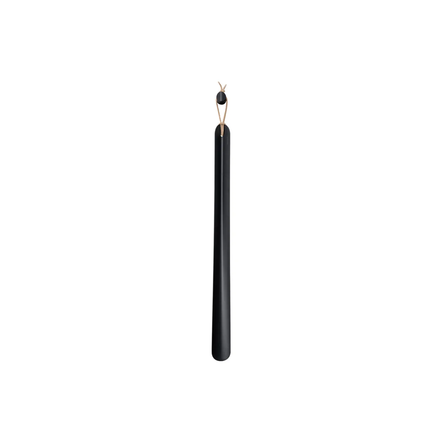 Blomus SUKO Shoehorn w. Wall Hook, magnet> Småopbevaring