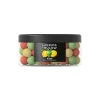 Best Lakrids by Bülow SUMMER 2025 Mixed Large