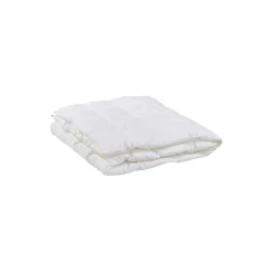 Nordic Sleep by Fossflakes Summer dyne> Dyner