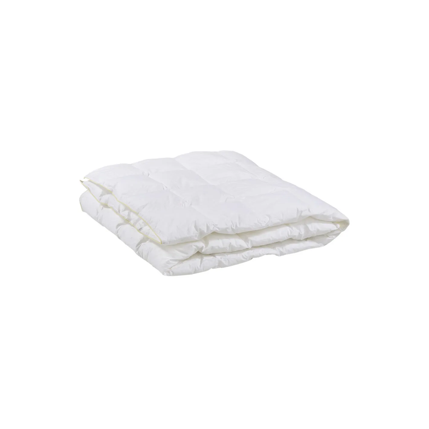 Nordic Sleep by Fossflakes Summer dyne> Dyner