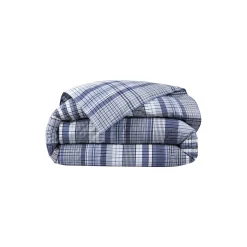 Clearance Ralph Lauren Home Summer Hill dynebetræk