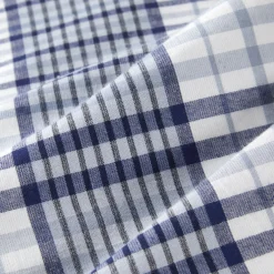 Clearance Ralph Lauren Home Summer Hill dynebetræk