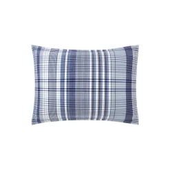 New Ralph Lauren Home Summer Hill pudebetræk