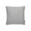 New Pappelina Sunny indendørs/udendørs pude, grey