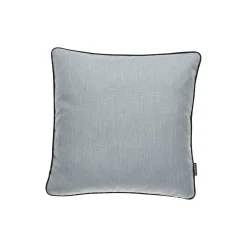 Pappelina Sunny indendørs/udendørs pude, storm> Pyntepuder & Hynder|Havepuder & -Hynder
