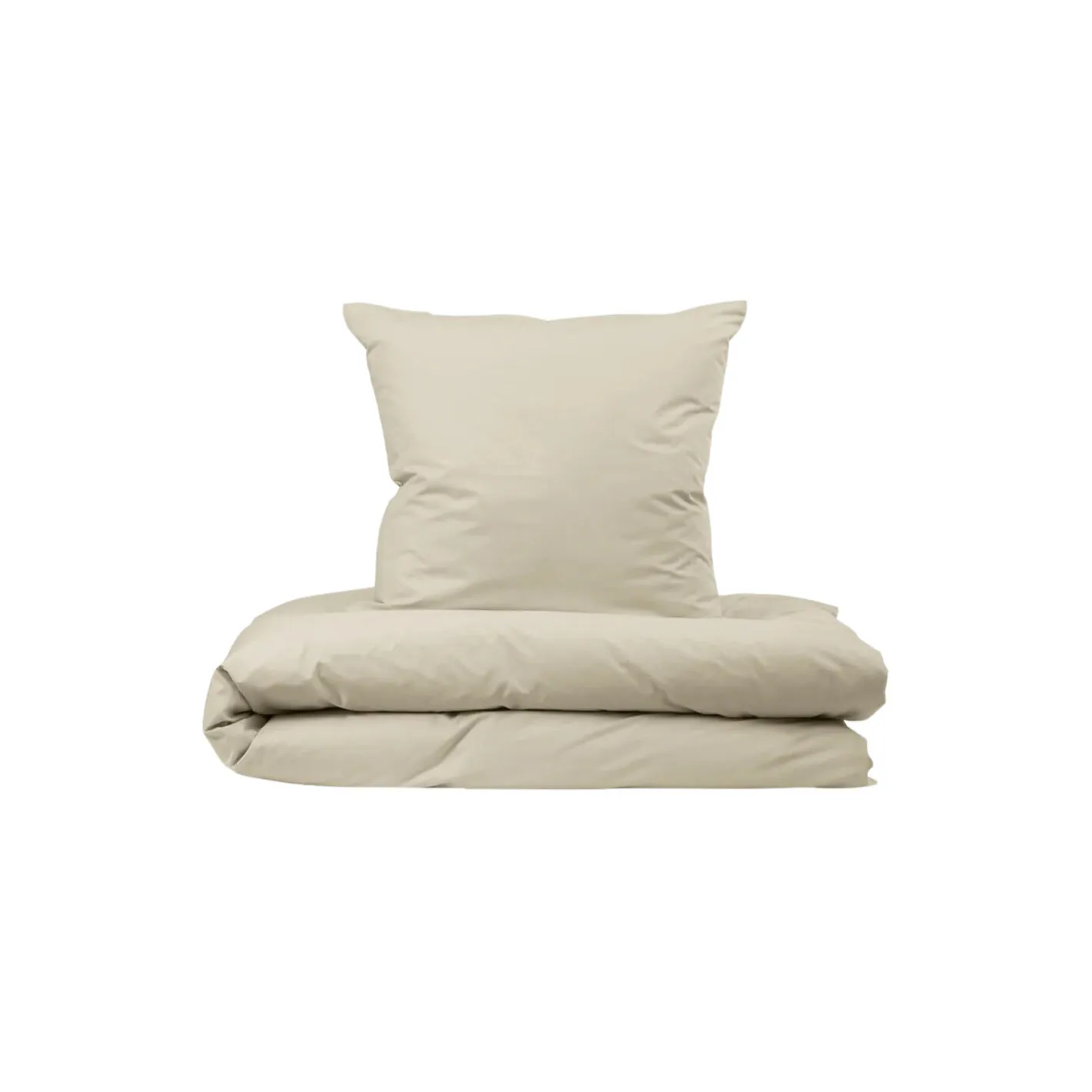 Sale Georg Jensen Damask SUPIMA PERCALE sengetøj, archive linen