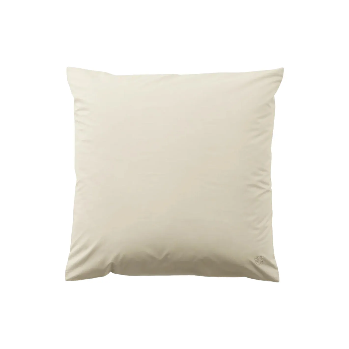 Sale Georg Jensen Damask SUPIMA PERCALE sengetøj, archive linen
