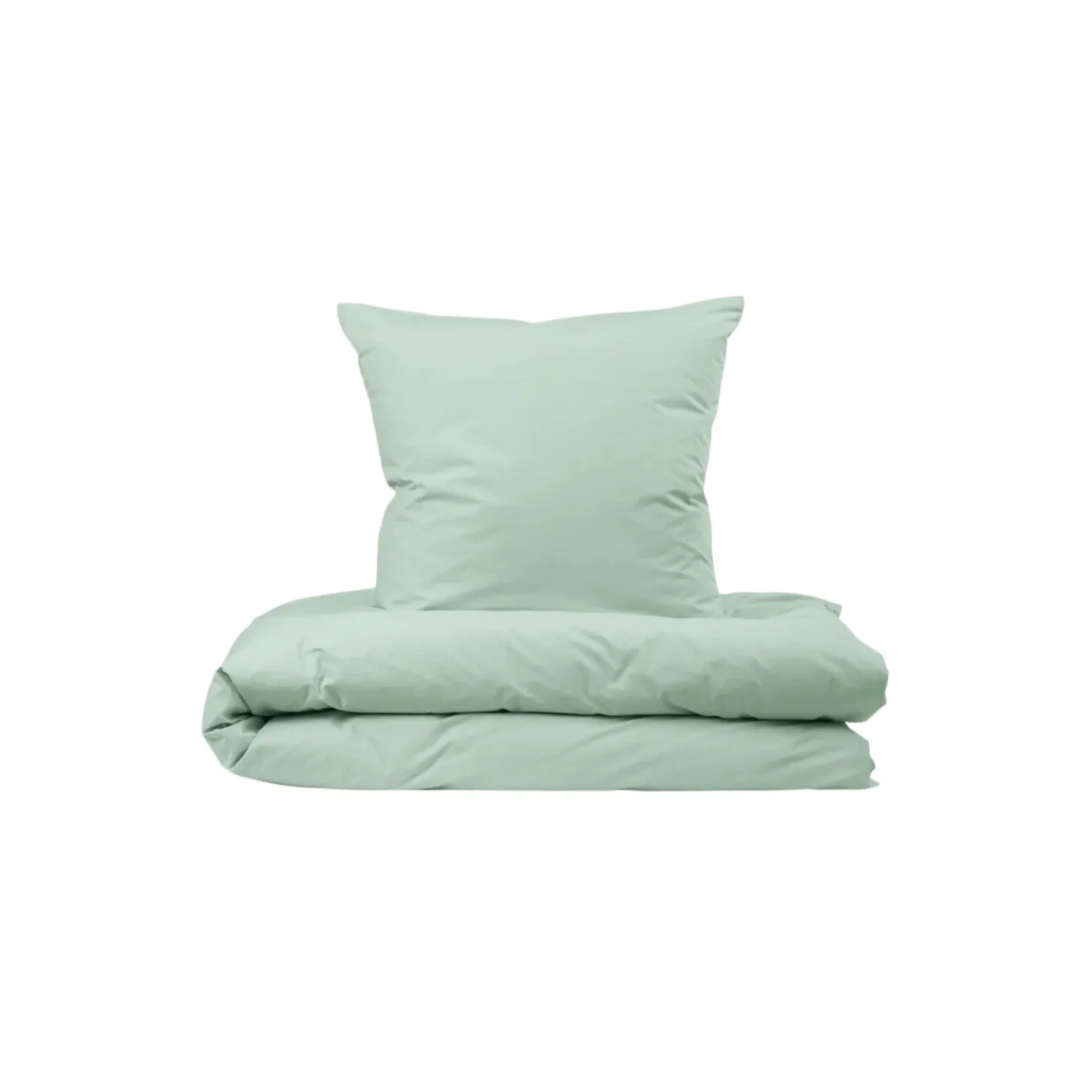 Georg Jensen Damask SUPIMA PERCALE sengetøj,> Sengetøj