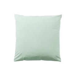 Georg Jensen Damask SUPIMA PERCALE sengetøj,> Sengetøj